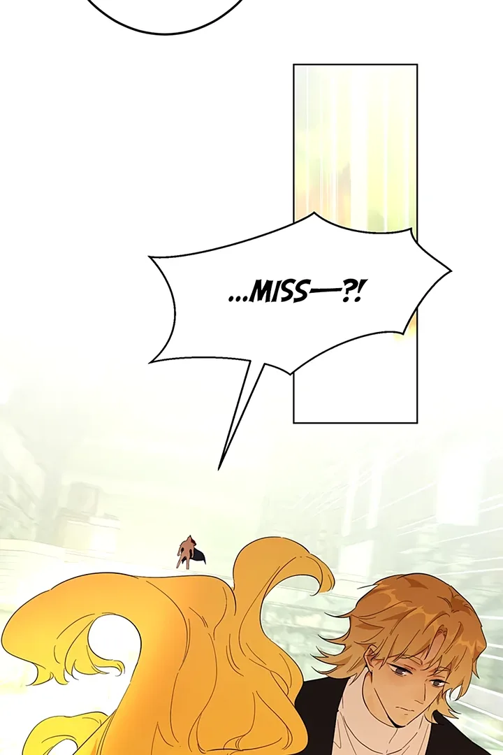 From Six to Sovereignty: The Girl Who Ruled Chapter 37 page 30