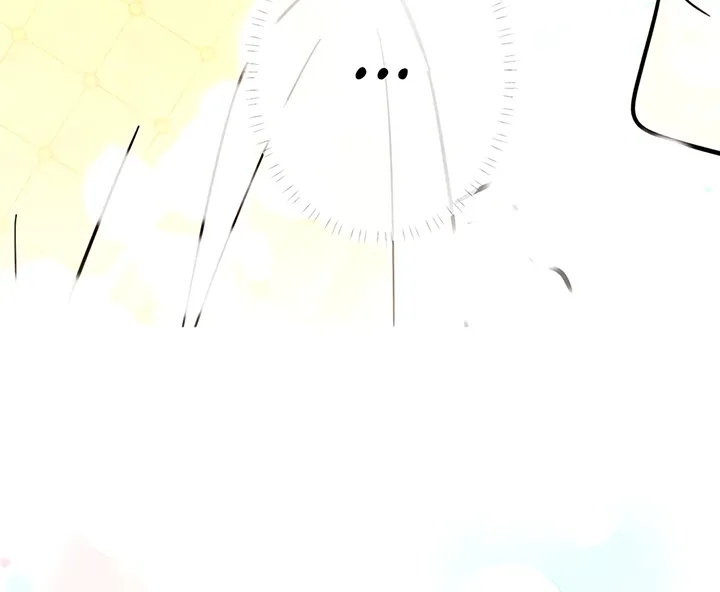 From Six to Sovereignty: The Girl Who Ruled Chapter 37 page 78