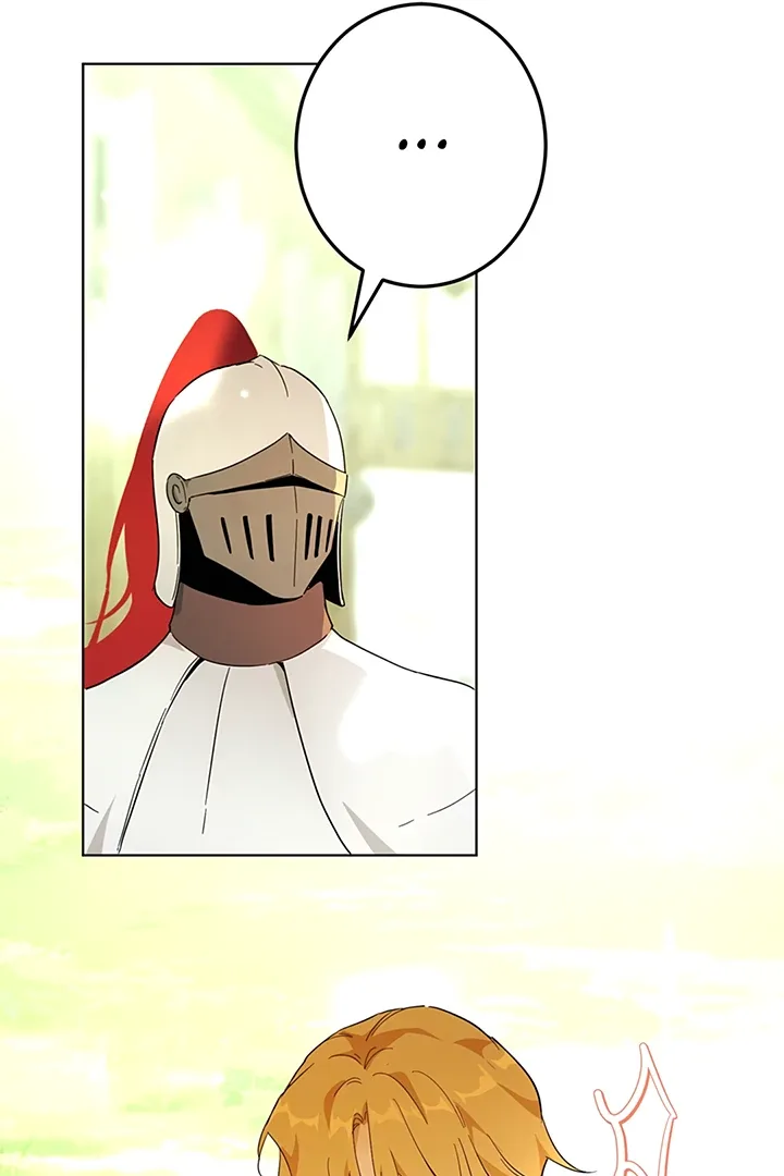 From Six to Sovereignty: The Girl Who Ruled Chapter 37 page 28