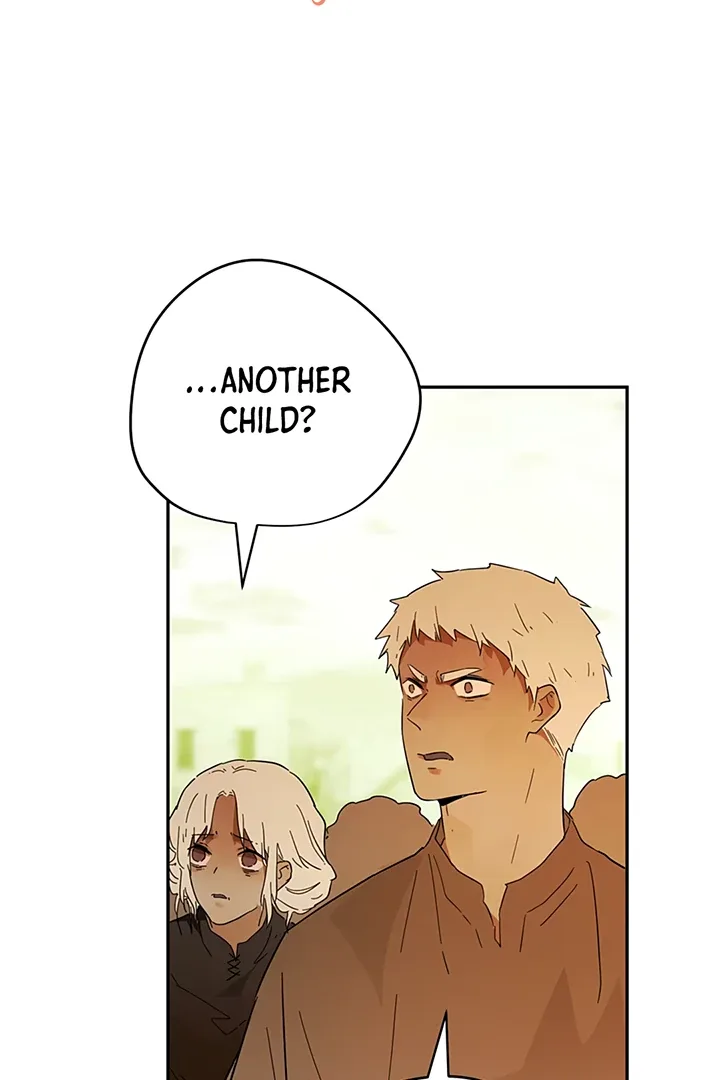 From Six to Sovereignty: The Girl Who Ruled Chapter 37 page 64
