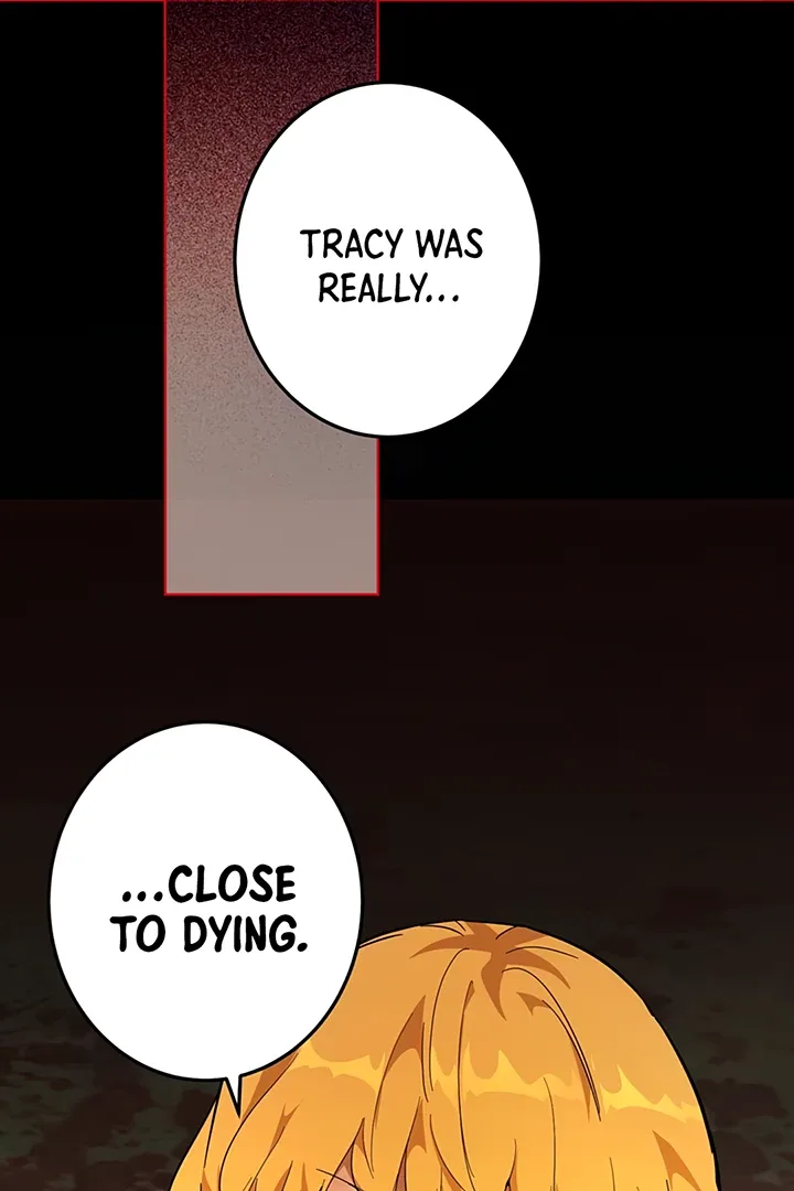 From Six to Sovereignty: The Girl Who Ruled Chapter 37 page 15