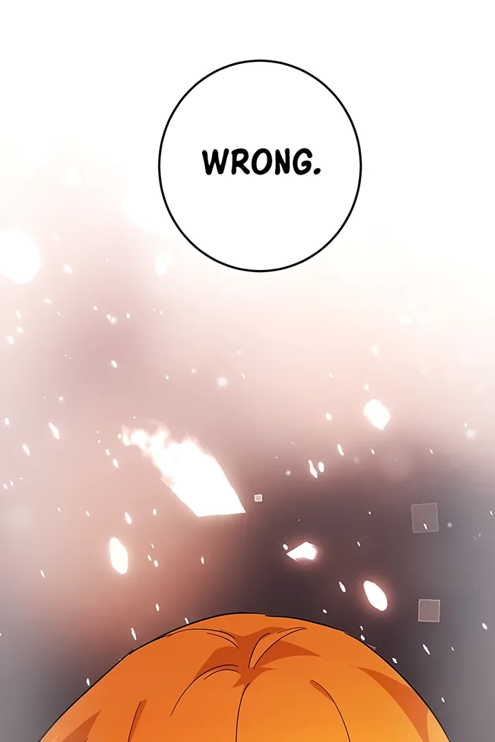 From Six to Sovereignty: The Girl Who Ruled Chapter 37 page 81