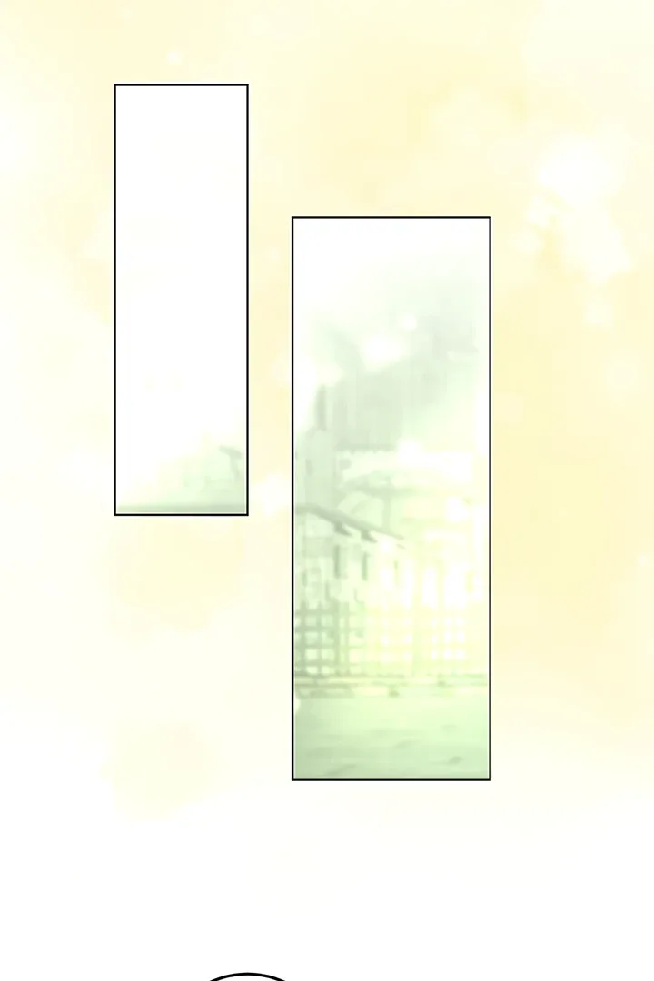 From Six to Sovereignty: The Girl Who Ruled Chapter 37 page 95