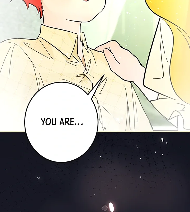 From Six to Sovereignty: The Girl Who Ruled Chapter 37 page 84