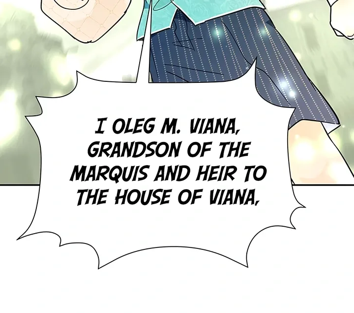 From Six to Sovereignty: The Girl Who Ruled Chapter 37 page 91