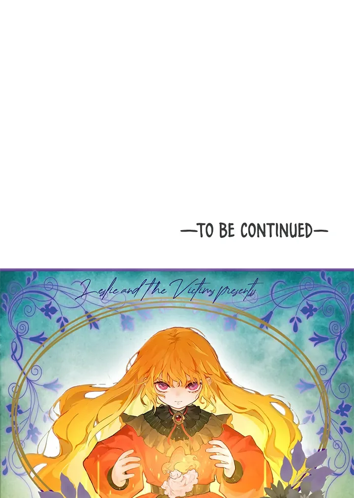 From Six to Sovereignty: The Girl Who Ruled Chapter 37 page 97
