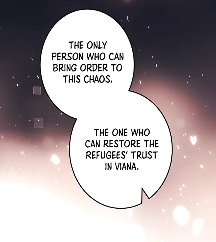 From Six to Sovereignty: The Girl Who Ruled Chapter 37 page 85