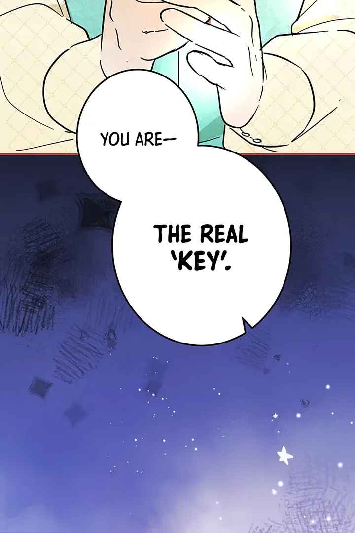 From Six to Sovereignty: The Girl Who Ruled Chapter 37 page 87