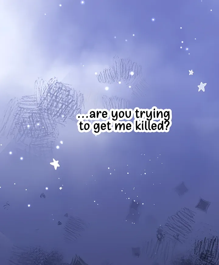 From Six to Sovereignty: The Girl Who Ruled Chapter 38 page 24