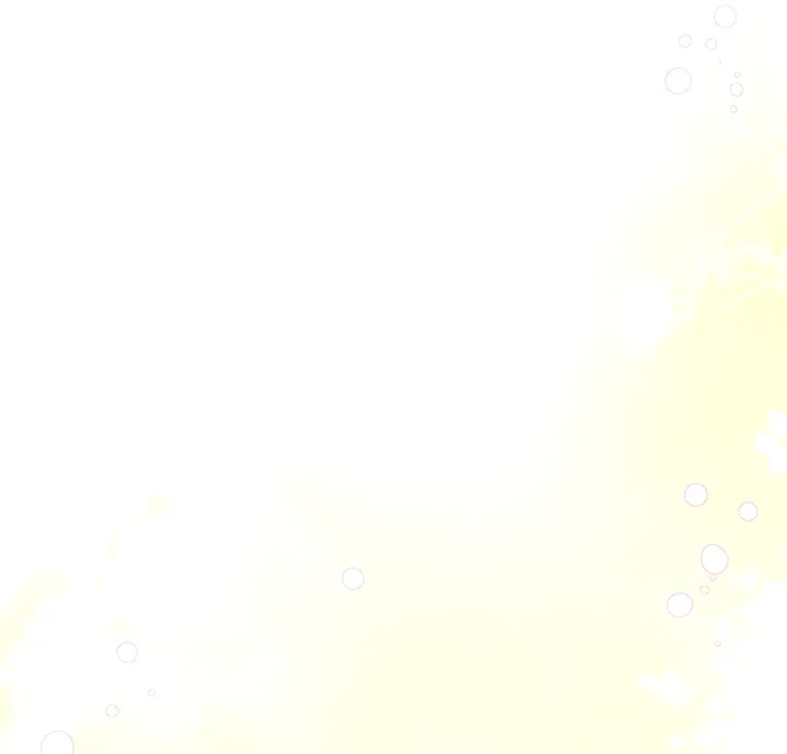 From Six to Sovereignty: The Girl Who Ruled Chapter 38 page 31