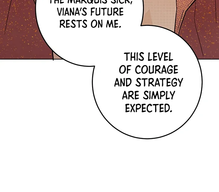 From Six to Sovereignty: The Girl Who Ruled Chapter 38 page 57