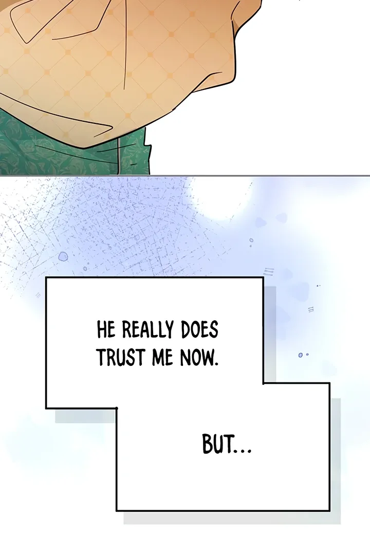 From Six to Sovereignty: The Girl Who Ruled Chapter 38 page 21