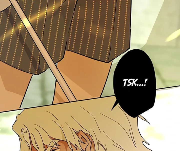 From Six to Sovereignty: The Girl Who Ruled Chapter 39 page 12