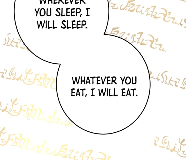 From Six to Sovereignty: The Girl Who Ruled Chapter 38 page 7