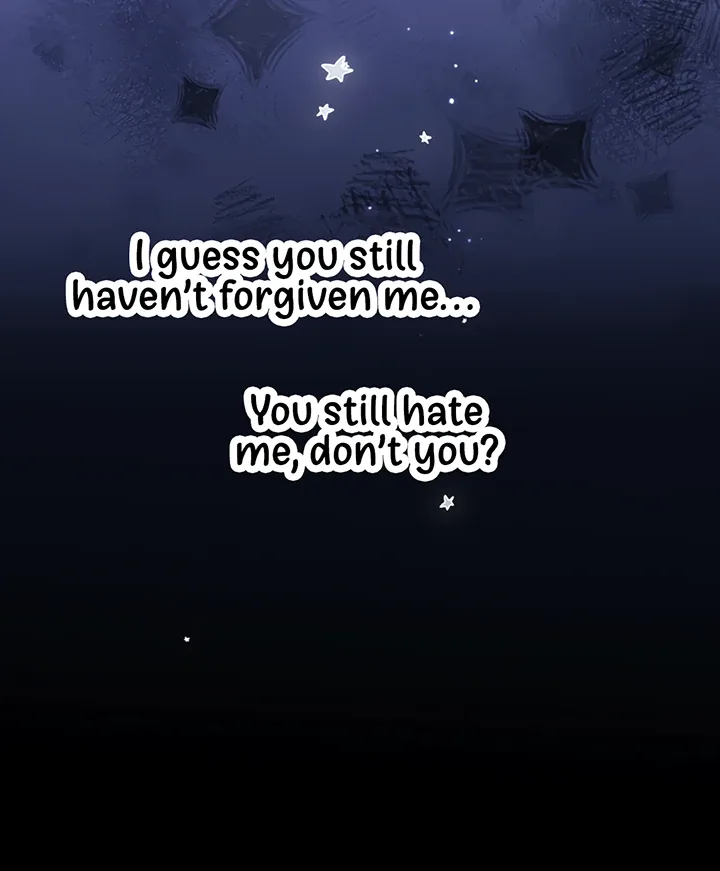 From Six to Sovereignty: The Girl Who Ruled Chapter 38 page 25