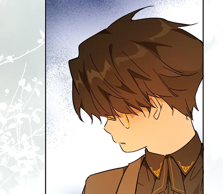 From Six to Sovereignty: The Girl Who Ruled Chapter 38 page 37