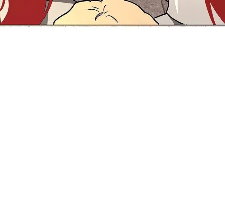 From Six to Sovereignty: The Girl Who Ruled Chapter 38 page 30