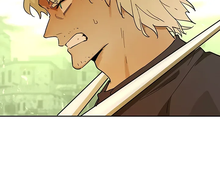 From Six to Sovereignty: The Girl Who Ruled Chapter 39 page 13