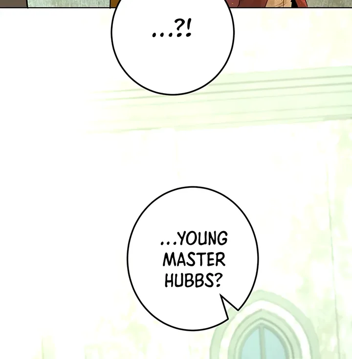From Six to Sovereignty: The Girl Who Ruled Chapter 38 page 44