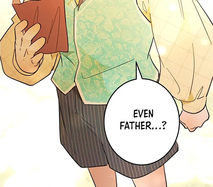 From Six to Sovereignty: The Girl Who Ruled Chapter 38 page 63