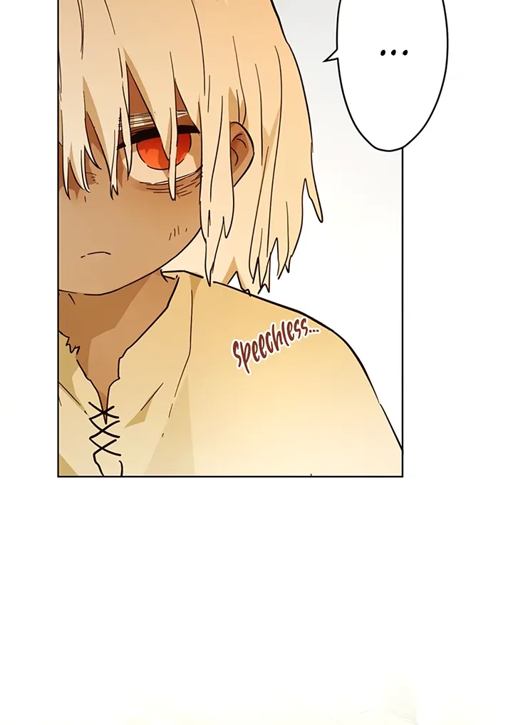 From Six to Sovereignty: The Girl Who Ruled Chapter 38 page 81