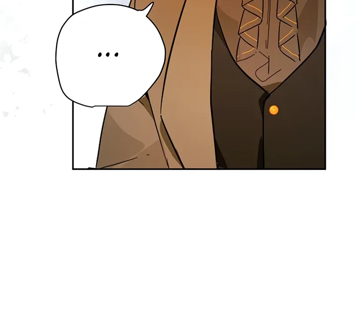 From Six to Sovereignty: The Girl Who Ruled Chapter 38 page 38