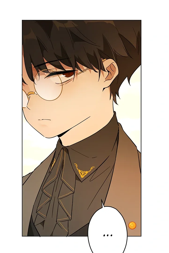 From Six to Sovereignty: The Girl Who Ruled Chapter 38 page 58