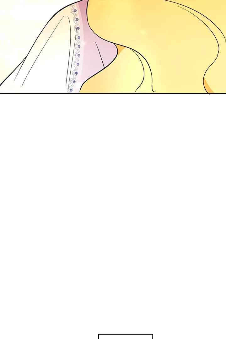 From Six to Sovereignty: The Girl Who Ruled Chapter 38 page 68