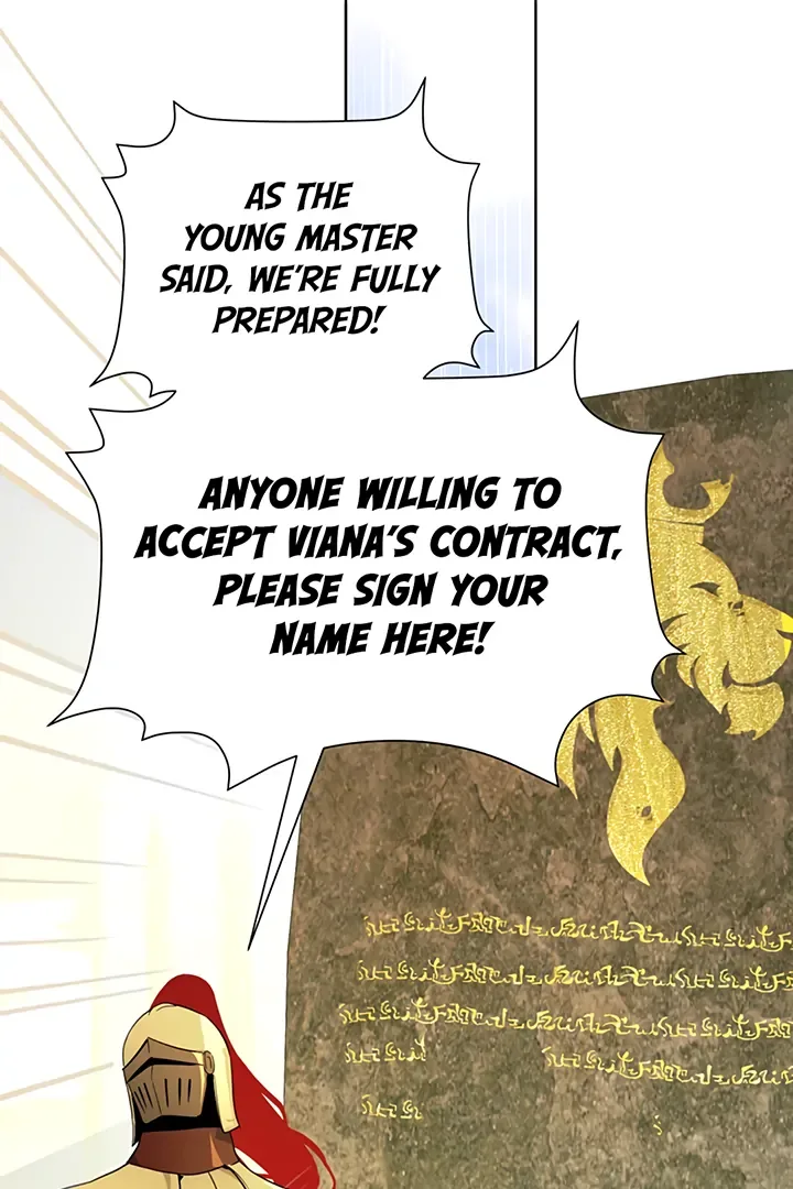 From Six to Sovereignty: The Girl Who Ruled Chapter 38 page 69