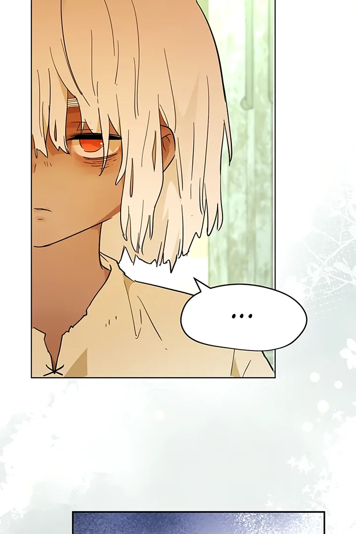 From Six to Sovereignty: The Girl Who Ruled Chapter 38 page 36