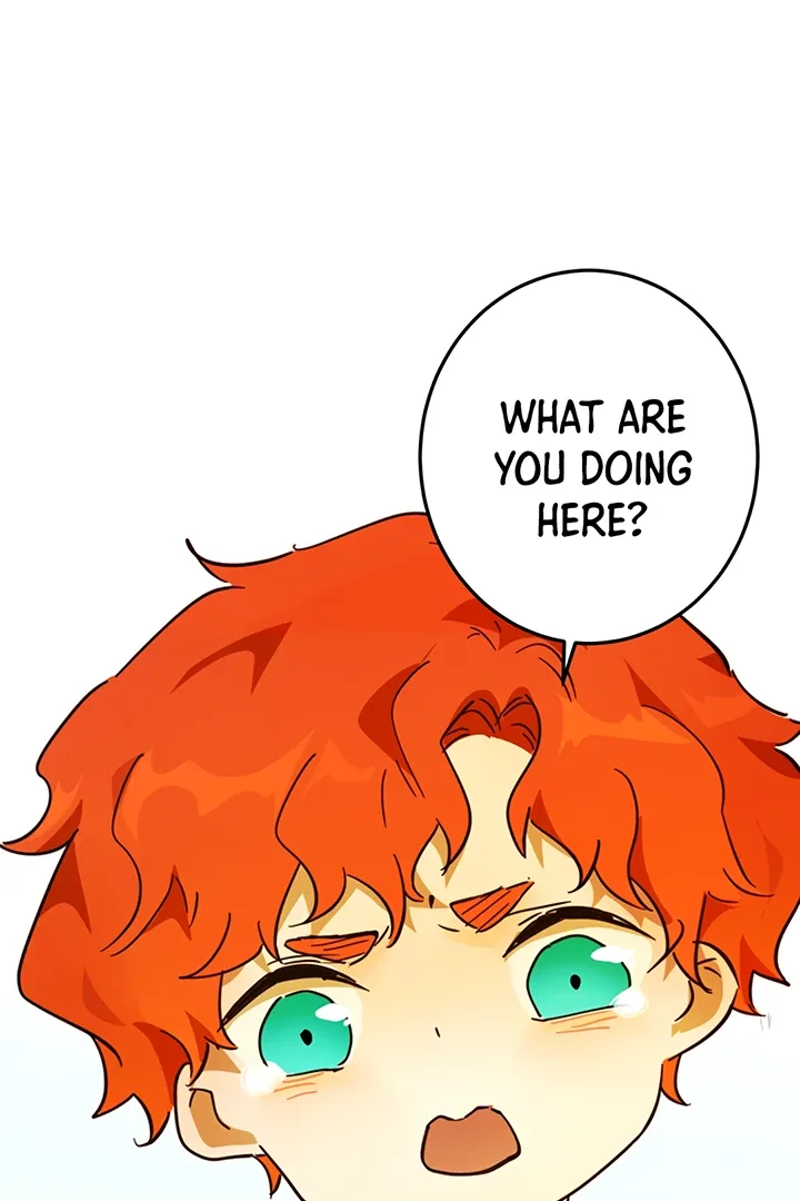 From Six to Sovereignty: The Girl Who Ruled Chapter 38 page 79