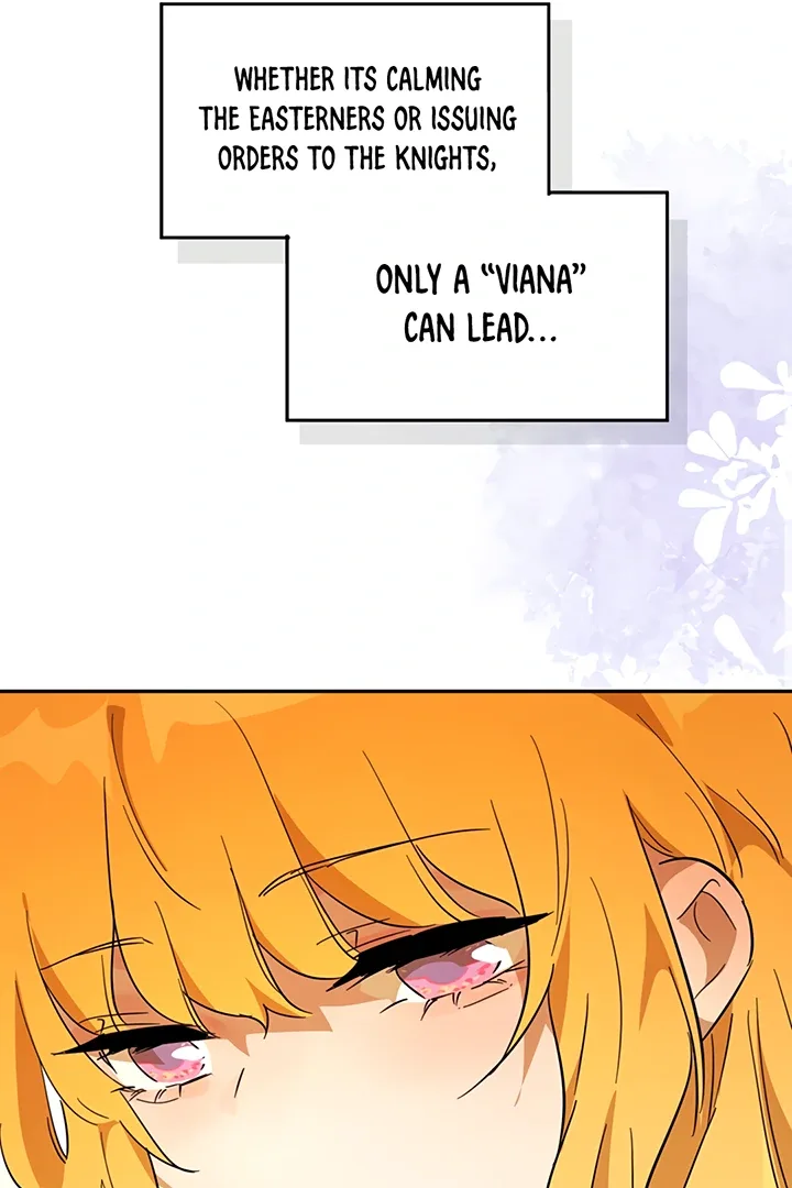 From Six to Sovereignty: The Girl Who Ruled Chapter 38 page 39
