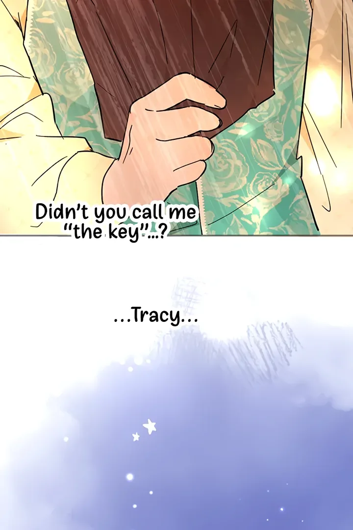 From Six to Sovereignty: The Girl Who Ruled Chapter 38 page 23