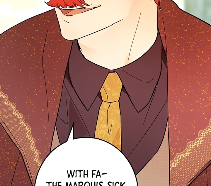 From Six to Sovereignty: The Girl Who Ruled Chapter 38 page 56