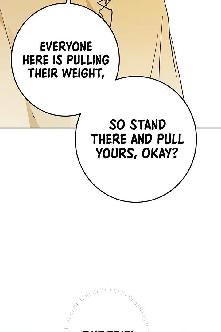 From Six to Sovereignty: The Girl Who Ruled Chapter 38 page 88