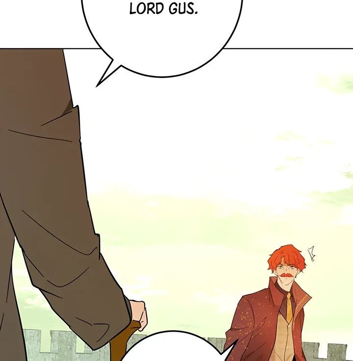 From Six to Sovereignty: The Girl Who Ruled Chapter 38 page 43