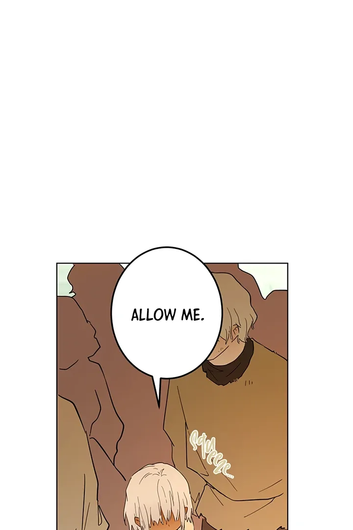 From Six to Sovereignty: The Girl Who Ruled Chapter 38 page 75