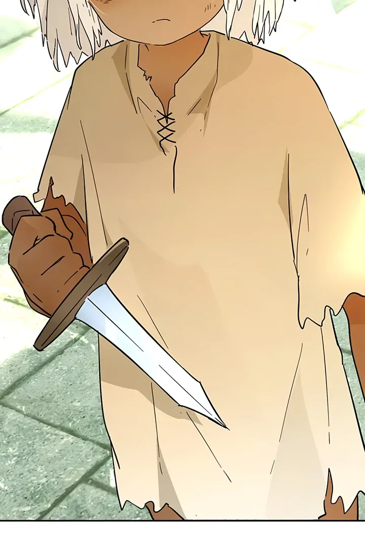 From Six to Sovereignty: The Girl Who Ruled Chapter 38 page 78