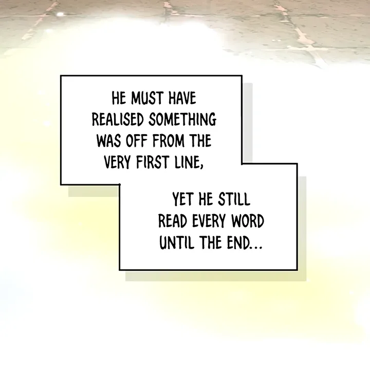From Six to Sovereignty: The Girl Who Ruled Chapter 38 page 19