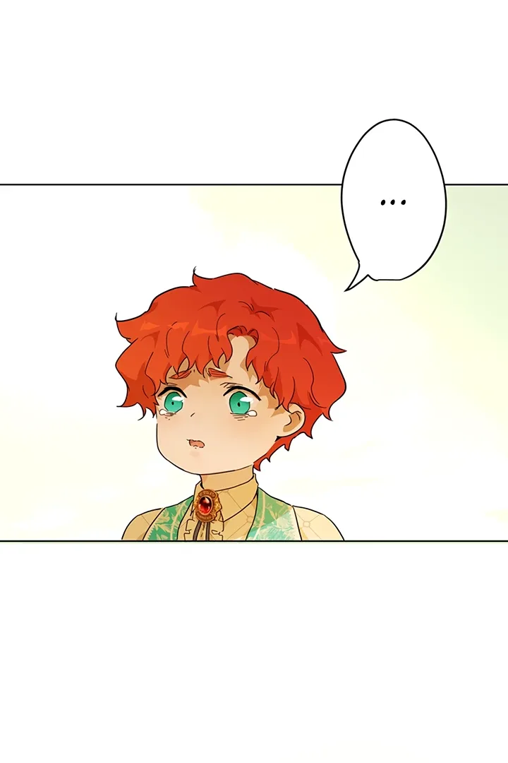 From Six to Sovereignty: The Girl Who Ruled Chapter 38 page 73