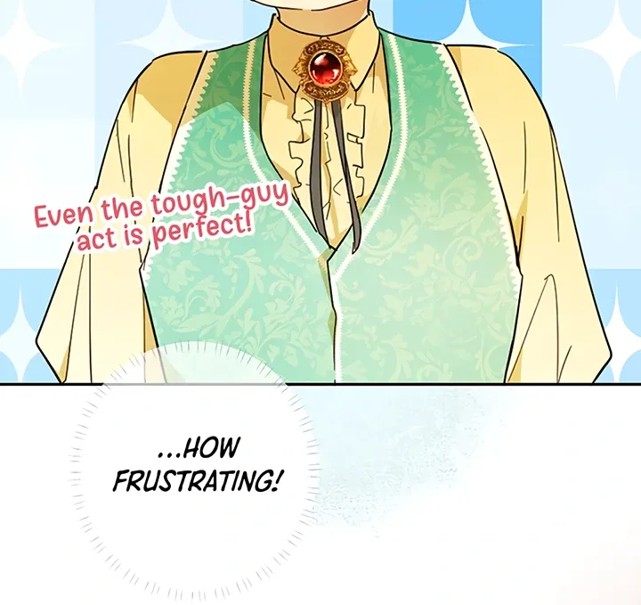 From Six to Sovereignty: The Girl Who Ruled Chapter 38 page 90
