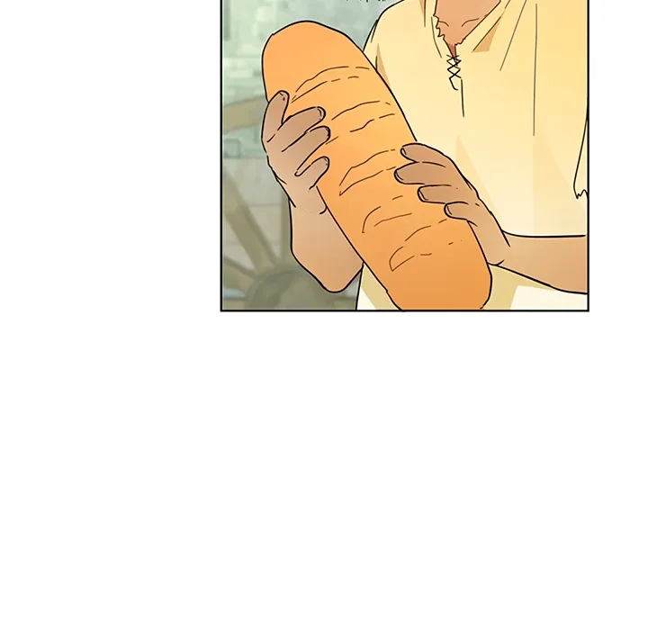 From Six to Sovereignty: The Girl Who Ruled Chapter 38 page 95