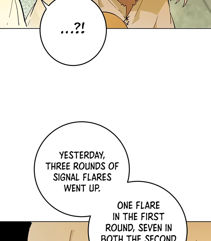 From Six to Sovereignty: The Girl Who Ruled Chapter 38 page 124