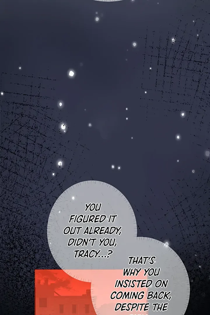 From Six to Sovereignty: The Girl Who Ruled Chapter 38 page 141