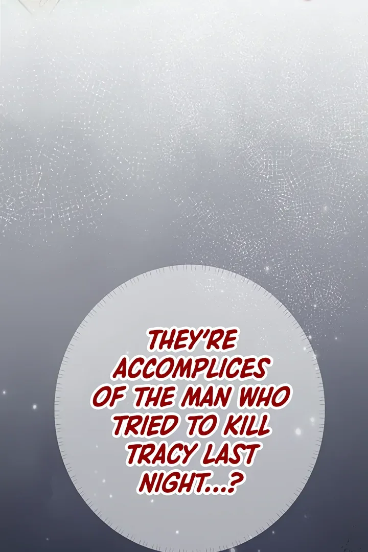 From Six to Sovereignty: The Girl Who Ruled Chapter 38 page 140