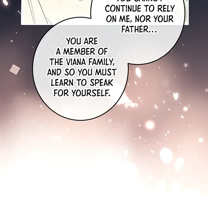 From Six to Sovereignty: The Girl Who Ruled Chapter 38 page 149