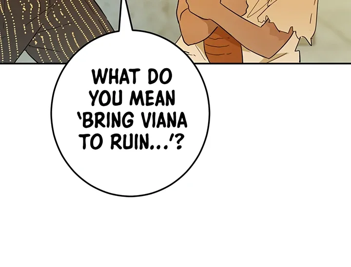 From Six to Sovereignty: The Girl Who Ruled Chapter 38 page 137