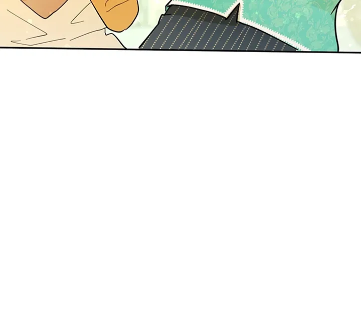 From Six to Sovereignty: The Girl Who Ruled Chapter 38 page 164