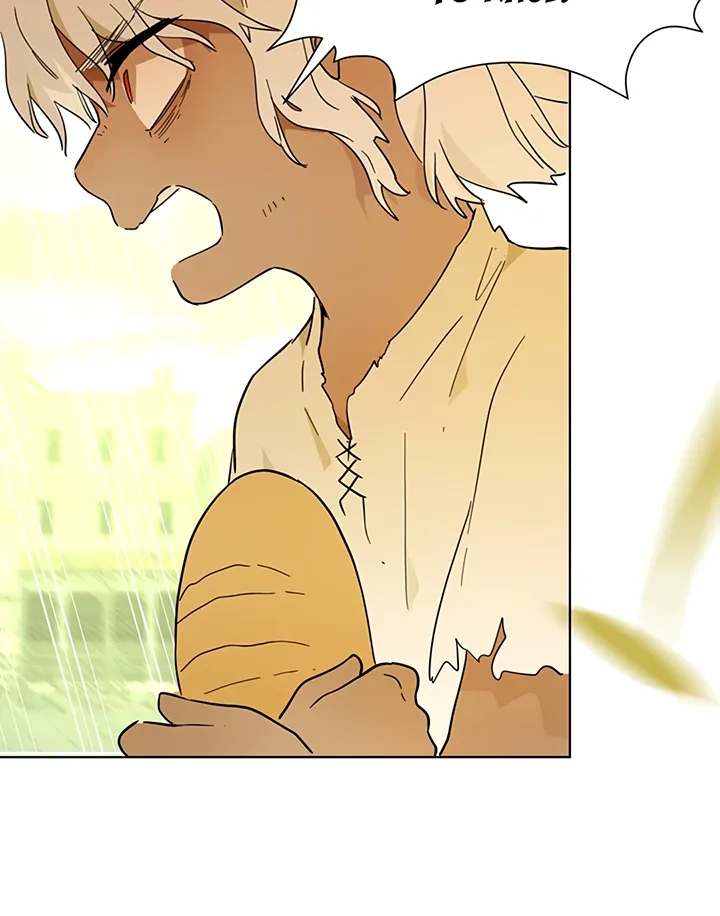 From Six to Sovereignty: The Girl Who Ruled Chapter 38 page 119