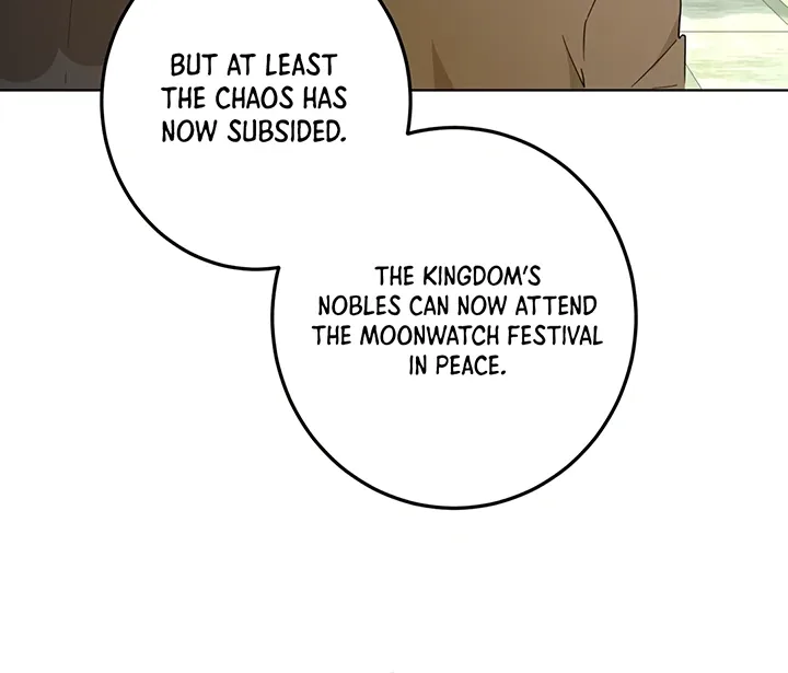 From Six to Sovereignty: The Girl Who Ruled Chapter 39 page 26